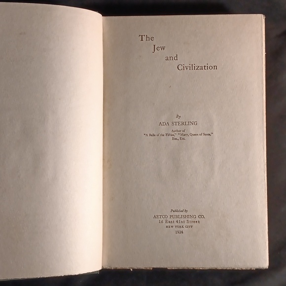 Book - Picture 3 of 9